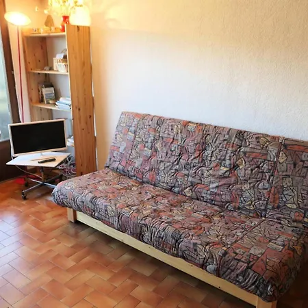 La Gelinotte - Gelinotte 6 Mae-5292 Apartment