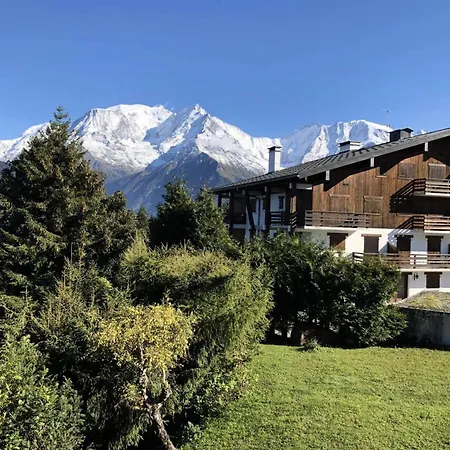 La Gelinotte - Gelinotte 6 Mae-5292